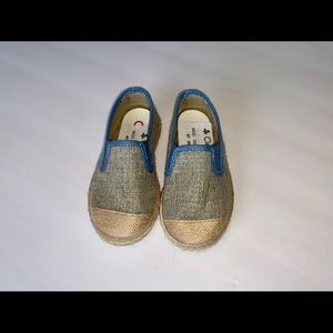 Adorable. Don’t miss out.